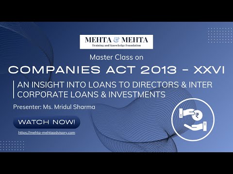 Manager Definition Companies Act 2013
