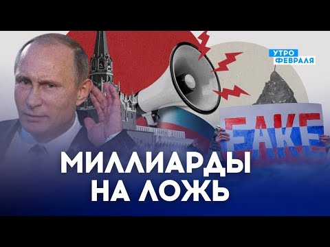 YouTube видео