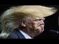 0.0% WIN Try Not to LAUGH Challenge IMPOSSIBLE (CLEAN) Dank Memes Compilation 2020
