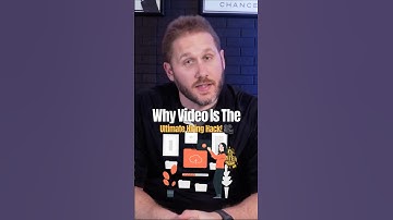 How Asking for Videos Can Transform Your Hiring Process