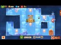 28 King Of Thieves Base 28 Solution 
