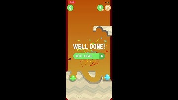 Dig This! 83-07 PATHFINDER CHAPTER Walkthrough Solution