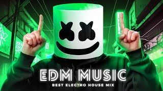 Download Lagu Best Music Mix 2025 🎧 Remixes of Popular Songs 🎧 EDM Best Music Mix 15 MP3