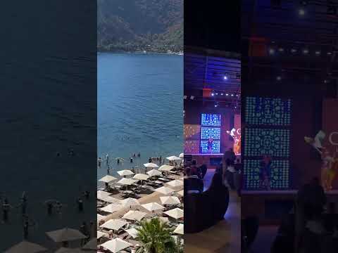 Orka Lotus Beach⭐⭐⭐⭐⭐