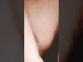 Pure calm.Deep sleep.Soft vibes..just relax#asmr#relax#deepsleep#sleep#calm#softvibes##relaxing