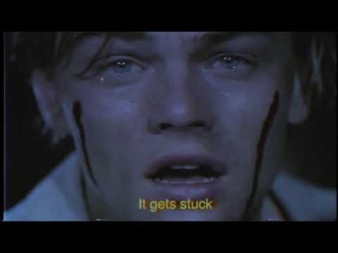Until The Ribbon Breaks - Here Comes The Feeling (official video clip)