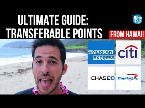 transferable-points:-how-+-when-to-use-transfer-partners