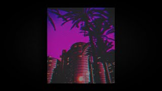 [FREE FOR PROFIT] The Weeknd Type Synth Pop Beat (prod. Xolkie)