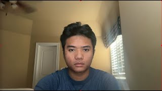 ai/ml study and research (day 1)