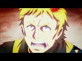 Ainz Ooal Gown vs Foresight | English Subbed |