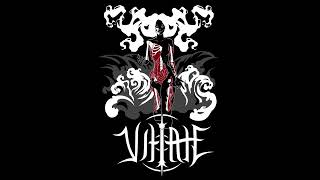 Vitiate - Catalepsy