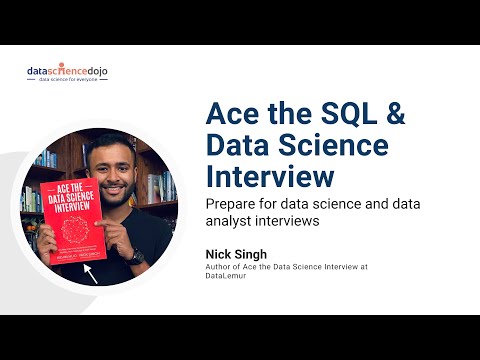 Video: Er SQL en formell standard?