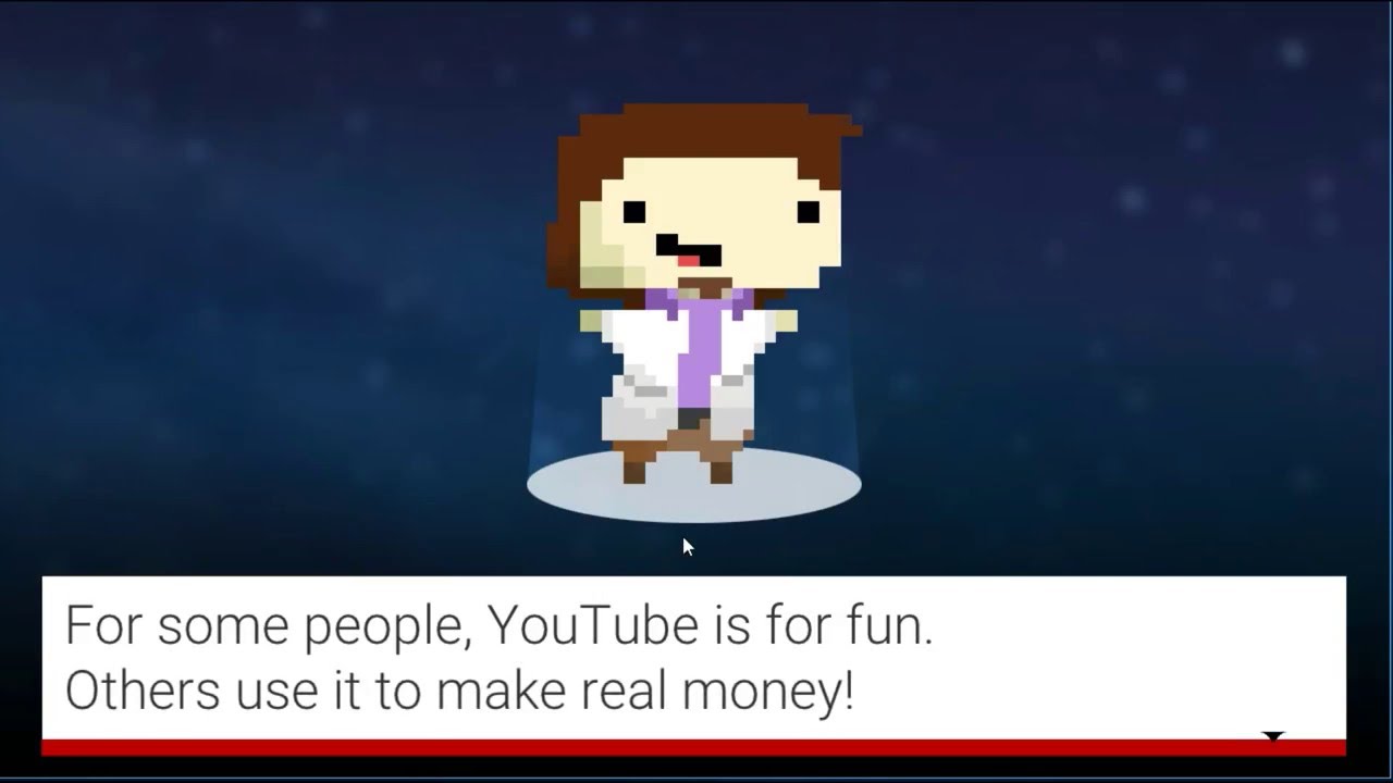 How To get 1 Million Subscribers |Tube Tycoon| Episode 1