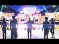 Scandal in the Spotlight - Opening Movie [Voltage]