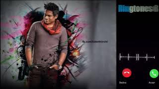 Yuvan Oh baby Song BGM Ringtone  || Pavithran_Musiq_Studio