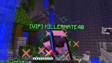 KILLERNATE40 Hacking on SnapCraft