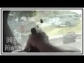 VCSO Deputy Involved Shooting (Gregory Howe) | Body Cam & Helicopter Cam | United States | 20200512