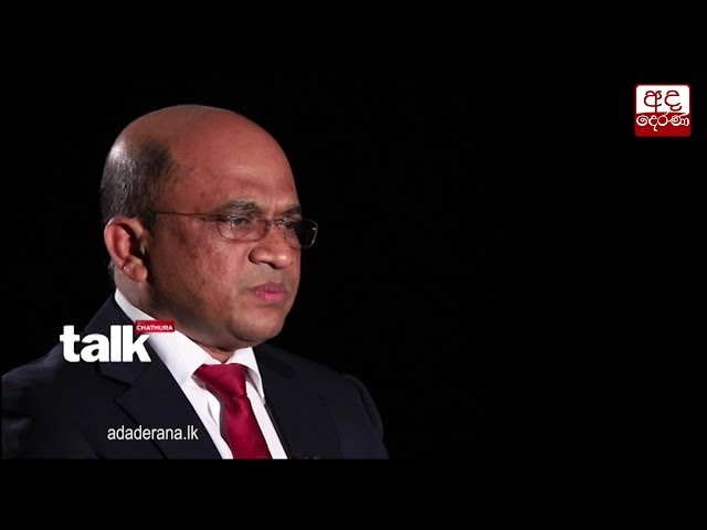 It will not take more than five years to bring Sri Lanka to Korea