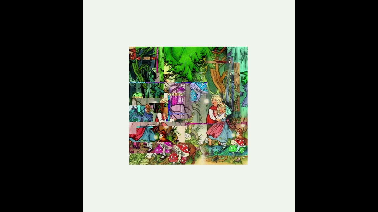 Watch Zeb Wayne & Ziwi - imuR on YouTube Watch Zeb Wayne & Ziwi - imuR on YouTube