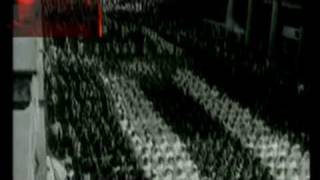 Version 3 of the video