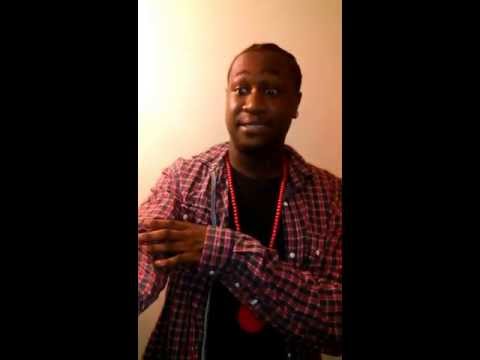 A.M spit 82 bars