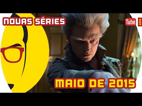 séries-de-maio---2015---nerd-rabugento