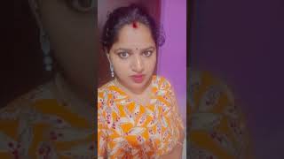 Ath Agane Allaaa -H4O