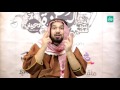 fooqalsada | فوق السادة 2013 - غلاء الاسعار