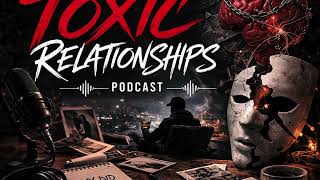 Why You Never Win Arguments with a Narcissist (Circular Arguments Explained)