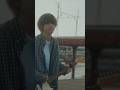 君に振られた僕は、まるで抜け殻みたいだ #邦ロック #バンド #歌詞動画