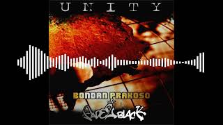 Download Lagu Bondan Prakoso ft Fade2Black - Unity #bondanprakoso #fade2black #unity #2007