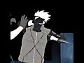 「kakashi or naruto...AMV/EDIT」| Kanye West - Praise God