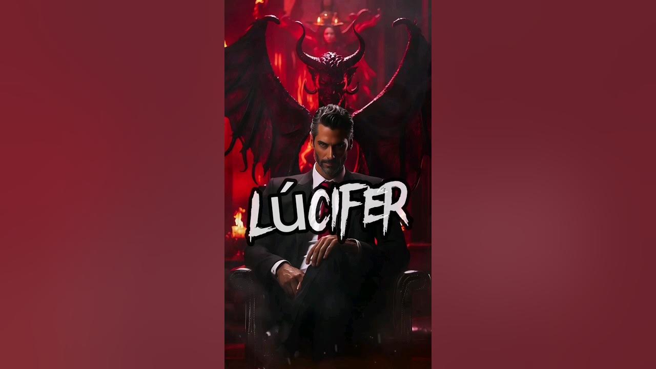 Existe um jogo de RPG satânico chamado LOL que na Tradução significa Leave  our Lucifer ou no Português (DEIXE NOSSO LUCIFER), isso mesmo mães LOL é um  jogo de computador do INFERNO