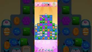 🍬Candy Crush All Levels: 658/659/660🍭How to Beat Level Like a Pro🍡! screenshot 4