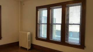 Larger Corner One Bedroom The Park Apartments Minneapolis MN