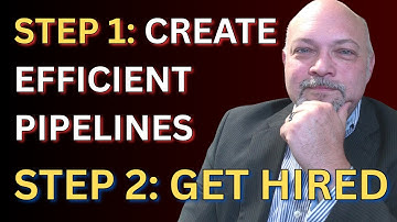 Unlock the Power of Lakeflow Pipelines For Career Growth!