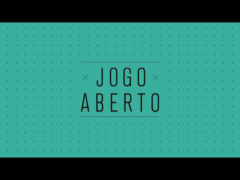 [ AO VIVO ] JOGO ABERTO - MA - 29 06 26