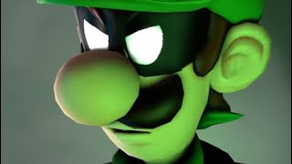 Mario & Luigi-Season 3 Finale (Episode 48) The Final Showdown