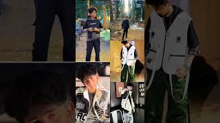 vampire yt #trending #edit#music#sound#vampire