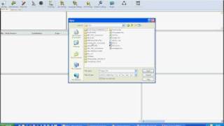 How to check Windows terminology in QA Distiller screenshot 5