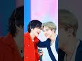 😂 f 😂#bts 🤣#btsarmy 😂😂 funny 😁 moments 😁 of 🤣 bts 🤣😁😁🤣 🤣
