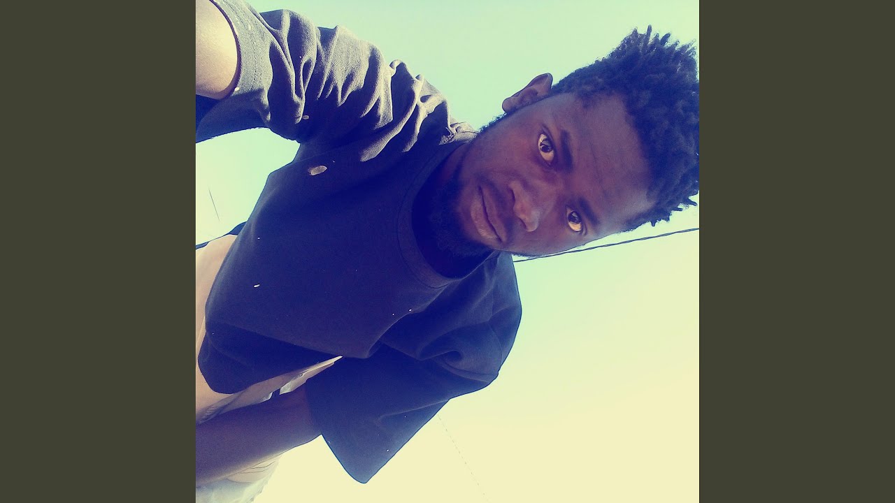 Watch Error top gee on YouTube Watch Error top gee on YouTube