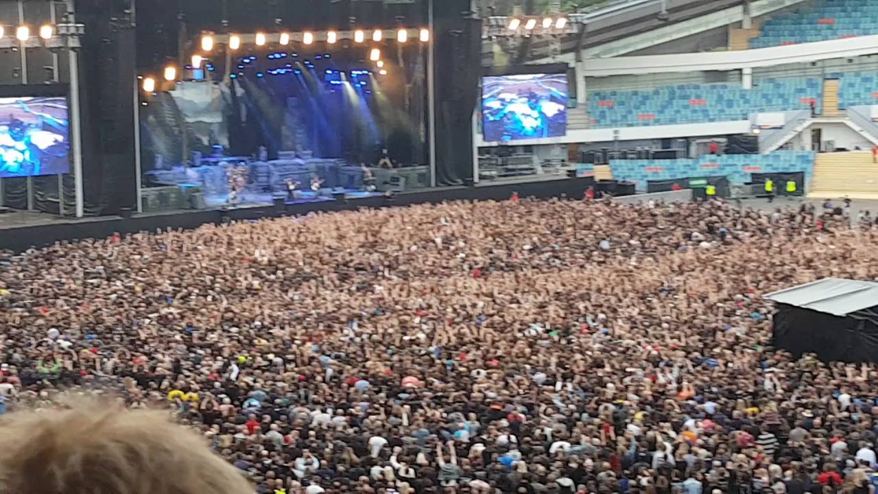 iron-maiden-ullevi-2016-06-17-youtube