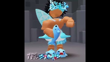 mep part for @bran_vsp ​⁠ // #roblox #xyzbca #shorts