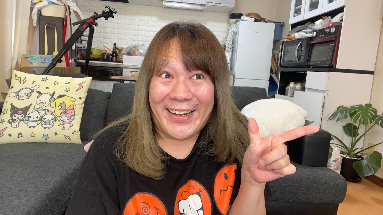マッチングアプリやる！