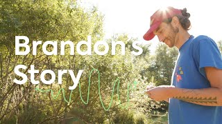 Famous Brandon's Story Net Worth