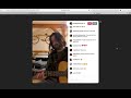 9 21 20 Noah Kahan IG Live Feeling Whitney Close Behind Mashup mp3