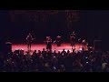 Ben Burnley Breaking Benjamin Lacey and Josh Sturm I'M SO SICK Columbus OH 2025