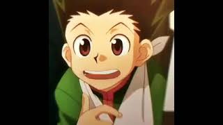 versi gon yaa #hxh #hxhfanart #hxhfanart #gonfreecsedit #edit #viral #anime #bestmoments #gon