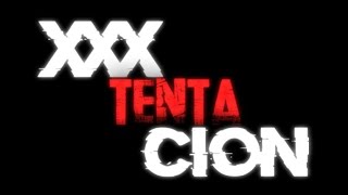 Dandelion Edit Pxtentacion07